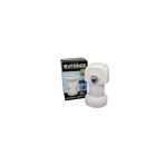Eurobox EU-111 Tekli LNB