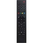 Eurobox OTV0179 Grundıg Beko Arçelik LCD (Yeni) Tv Kumandası