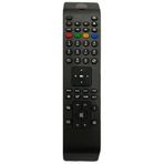 Eurobox OTV1113 Vestel Lcd Tv Kumandası