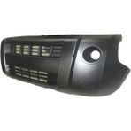 Eurobump Fıat Fıorıno- 2008-2012; Ön Tampon Siyah Sis Deliği Yukarıda (Eurobump) Oem No: (7401PK)