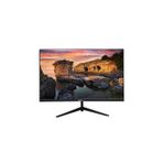 Eurocam 19 İnç Hd Monitör