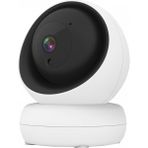 Eurocam Bebek Kamerası Full Hd