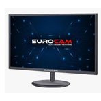 Eurocam EC-M19 19 inç Monitör