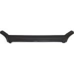 eurocap Mercedes Sprinter W906 Ön Kaput Koruma Rüzgarlığı 3 mm Akrilik (Abs) Parlak Deflektör 2006-14