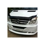 EUROCAP Sprinter W906 Ön Kaput Koruma Rüzgarlığı 2006 2007 2008 2009 2010 2011 2012 20113 2014