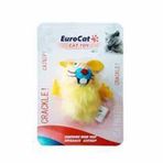 Eurocat Fare 7.5 cm Kedi Oyuncağı