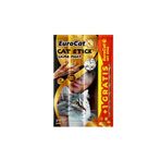 Eurocat Kuzu Etli 4x5 gr Kedi Ödül Maması