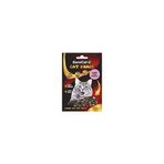 Eurocat Lamb Cod Flakes Düşük Tahıllı 50 gr Kedi Ödül