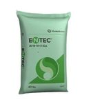 Eurochem Entec 20-10-10 Akıllı Gübre (1 Kg) Yeşil Iri Taneli