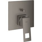 Eurocube Ankastre banyo/duş bataryası GRH24062AL0