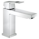 Eurocube Tek Kumandalı Lavabo Bataryası - 23446000