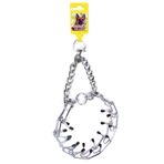 Eurodog 45 cm Boğma Köpek Tasması