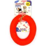 Eurodog Peluş Sucuk Yavru Köpek Oyuncağı