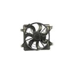 Eurofan Fan Motoru Klima Accent 1 94>00 Yumurta Kasa 97730-22010 Eurofan