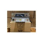 Eurofaz Ventinox Dikey Streç Sarma Paketleme Makinesi