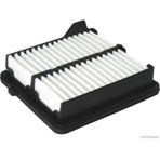 Eurofil 17220RB6Z00 Hava Filtresi