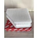 Eurofil Hava Filtre Auris 1.4d-4d 2.0d-4d 2.2d 17801-0R030 200300
