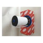 Eurofıl Mazot Fıltresı Fıat Doblo 1.3-1.6 Multijet 2010-- Punto Iıı 500×500L (Kağıt Tipi)
