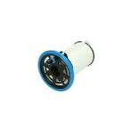 Eurofil Mazot Fıltresı Fıat Doblo 1.3-1.6 Multijet 2010-- Punto Iıı 500X 500L (Kağıt Tipi)