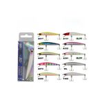 Eurofish A057 Aragon 8 cm Suni Yem