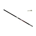 Eurofish Dominator 700 cm 5-30 gr Halkasız Olta Kamışı