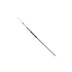 EUROFISH Euro Boat 180cm 200-300g Olta Kamışı, 180 cm, 8682163193113, 862970