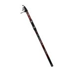 Eurofish Max 100-200 gr 390 cm Surf Kamışı