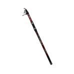 Eurofish Max 100-200 gr 420 cm Surf Kamışı