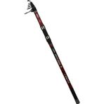 Eurofısh Max Surf 360Cm 100-200 Gr Teleskopik Surf Kamışı