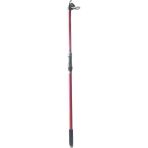 Eurofish Power 390 cm Surf Olta Kamışı