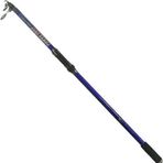 Eurofish Power Blue 3.9 m 150-250 gr Teleskopik Surf Olta Kamışı