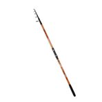 Eurofish Power Pro 420 100-250 gr Aksiyonlu Surf Olta Kamış