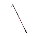Eurofish Power Red 3.90 m 150-250 gr Teleskopik Surf Olta Kamışı