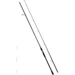Eurofish Reflex 290 25-90 gr Shore Jig Kamışı