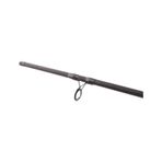 Eurofish Revenge WRC 270 cm 15-35 gr Olta Kamışı