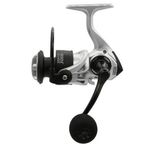 Eurofish Sentex 3000 Grey Olta Makinesi