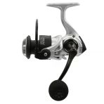 Eurofish Sentex 3000 Grey Olta Makinesi