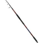 Eurofish Sigma 420 cm Surf Olta Kamışı