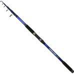 Eurofish Sigma Surf 100-200GR 360 cm Surf Olta Kamışı Mavi