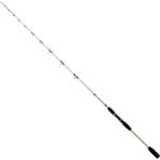 Eurofish Squid Master 165 cm 120 gr Tekne Kamışı
