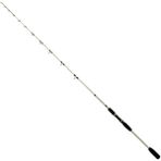 Eurofish Squid Master 180 cm 120 gr Tekne Kamışı