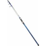 Eurofish Striker Surf Olta Kamışı 100-200 gr 420 cm