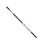 Eurofish Terminator 600 cm 5-30 gr Göl Kamışı