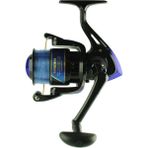 Eurofish YF 9000 Olta Makinesi
