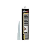 Eurofix 450 gr Beyaz Akrilik Mastik