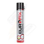 Eurofix 600 gr k Amaçlı Poliüretan Köpük