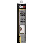 Eurofix Akrilik Mastik 450 gr - 1 Adet