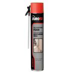 Eurofix Çok Amaçlı Poliüretan Köpük Pipetli 600gr.