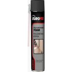 Eurofix EUROFİX 600 GR POLİÜRETAN KÖPÜK 16 ADET