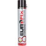 Eurofıx Köpük 600 Gr(16 Adet)